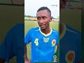 Post-match reflections || Yeasin Khan (Abahani Limited)