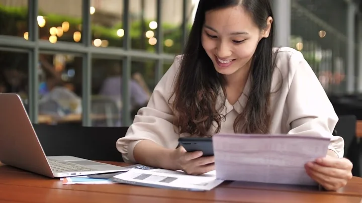 Interns Welcome FY25