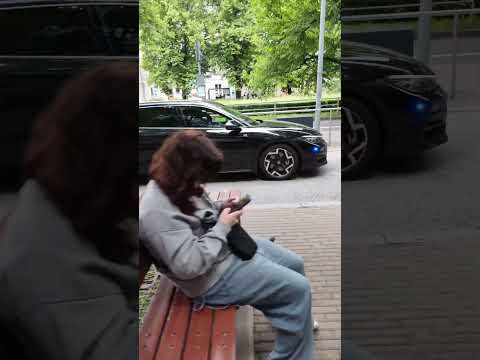 Что тут происходит? #этоунасталин #чтопроисходит #полиция #автобус