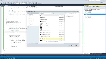Beginning TDD - Trusting your tests and the Builder Pattern