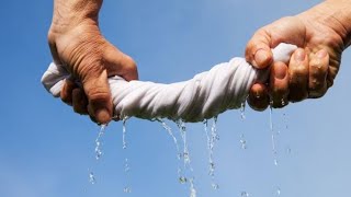 BOUND WATER & UNBOUND WATER IN PHARMACEUTICAL INDUSTRY Profile