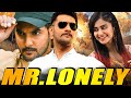 Mr. Lonely Full South Indian Movie Hindi Dubbed | Aadi Telugu Full Movie Hindi Dubbed