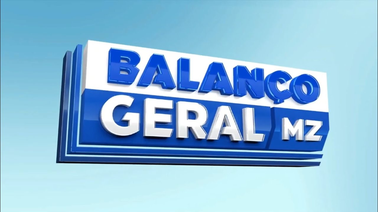 AS PIORES VINHETAS DO BALANÇO GERAL