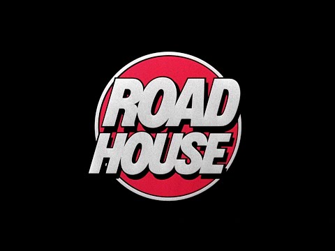 Road House -