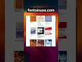 Powerful Websites For Developers 🚀 #tech #ai #website #webdevelopment