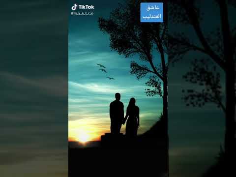 ان مش بعتب عليك هاني شاكر