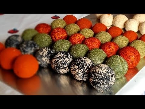 اطيب شنكليش ممكن تذوقوا من حليب لمعزة طريقة عمل الشنكليش بطريقة مميزة وشهية رائد عنقور