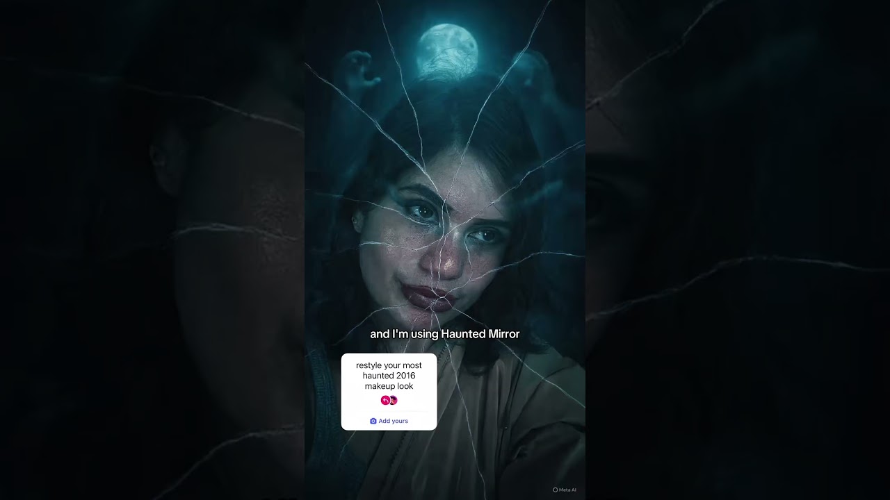 The craziest thing about being creative p24