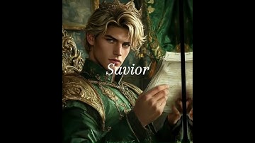 📚: Powerless || Kai & Kitt #powerless #reckless #fearless #kaiazer #kittazer #paedyngray