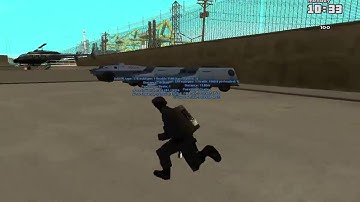 (LSRCR) SWAT tutorial