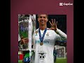 CR7💀☠️💀