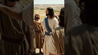 John 4:34-35[34]Jesus said, My food is to do the pleasure of him who sent me and to make his