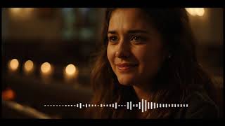 Download Lagu Living the Word of God: Wednesday of the 21st Week in Ordinary Time | Let Your Soul Be Purified Download Lagu Living the Word of God: Wednesday of the 21st Week in Ordinary Time | Let Your Soul Be Purified