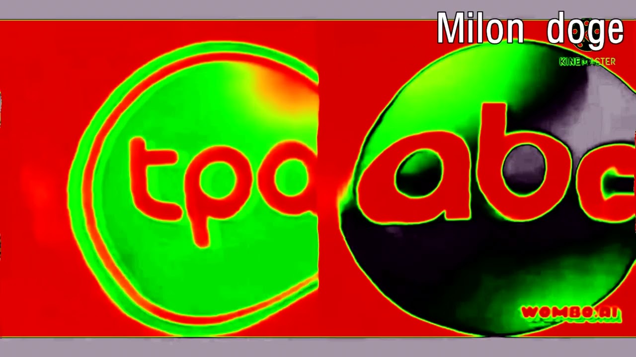 Preview 214537 V4 Tpa and Abc Deepfake Effects [Preview 214537 V4 Effects Extended]