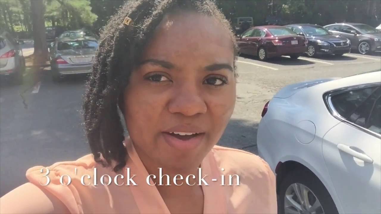 Becca Ever-Matte Poreless Primer Review