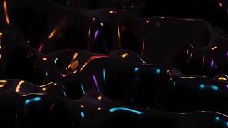 Abstract Venom Loop screenshot 2