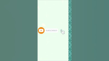 Subscribe Button Animation | Green Screen | Button #shorts #subscribe #subscribemychannel #subscribe