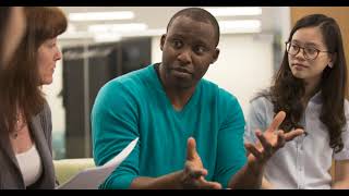 CPS Analytics Experiential Network (XN) Overview