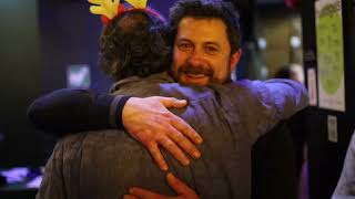 Download Lagu ACT Kerstborrel 2025! MP3