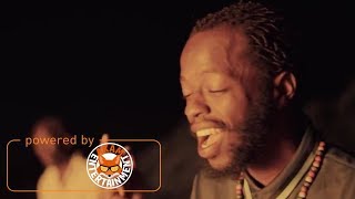 Rashane Tsp - They Say Am Wrong Official Music Video Hd