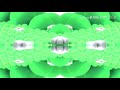 NEW EFFECT Samsung Logo Balls In Klasky Coupo In Weird Effect Major 
