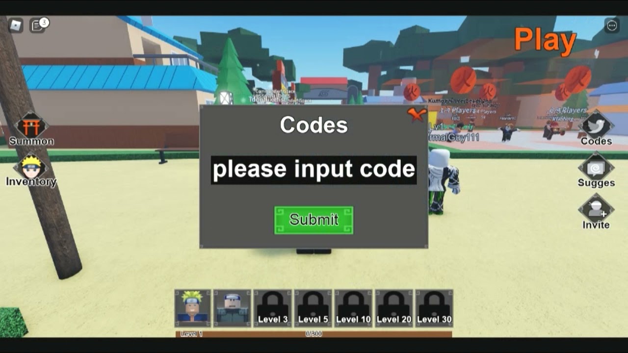 naruto-defense-simulator-codes-youtube