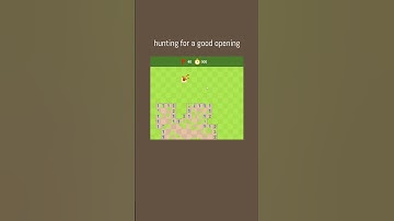 Hunt for good opening | #minesweeper #retrogaming #tbt #gamingtips #tipsandtricks #fyp #retroplaying