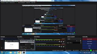 hot 18   movie រឿងបិសាចតណ្ហា 18  - Chinese Khmer movie 18 _ 2019 Full Movie.mp4