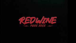 Download RED WINE - MORAL INDONESIA Mp3 and Video RED WINE - MORAL INDONESIA