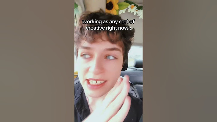 it’s way worse than working in a coal mine #newmusic #popmusic #artist #originalsong #creative