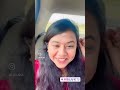 This is for your THUG MOM ❤️🔥😝 #trending #rjanjana #viral #tamil #shortsvideo #shortvideo #mom