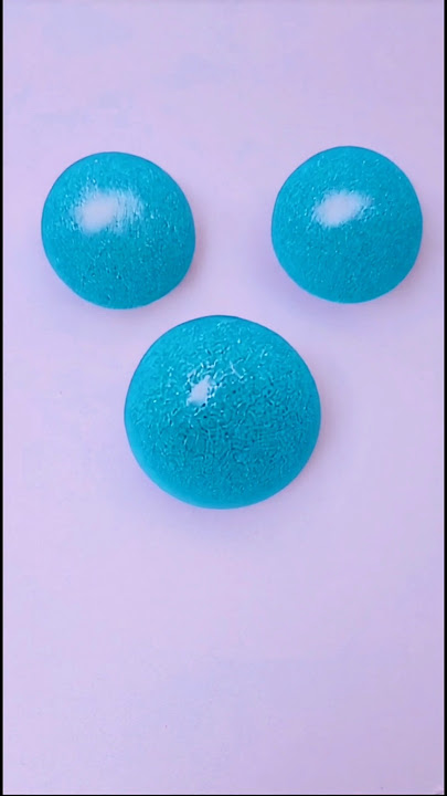 💕 ASMR Very Satisfying and Relaxing Video Kinetic Sand 💕 #youtubecreatorcommunity #shorts 3452