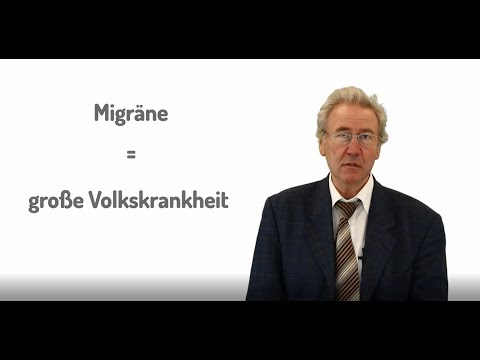 Video: Omega-3-Fette Können Bei Der Gewichtsabnahme Bei Haustieren Helfen