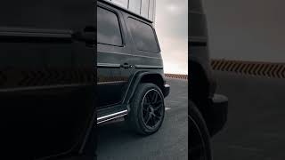 Mercedes G AMG                                        RoCars #mercedes #amg #shorts