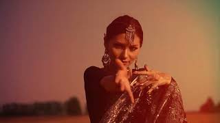 Chiller Twist - Theway Chief Fdt Edit Uk Progressive House - Find Yourself By Looking Forwards