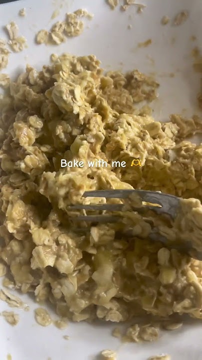dairy-free-oat-cookies-youtube