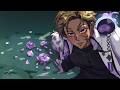 What Can I Do?【ZATSU】