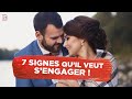 7 signes quil veut du srieux avec toi