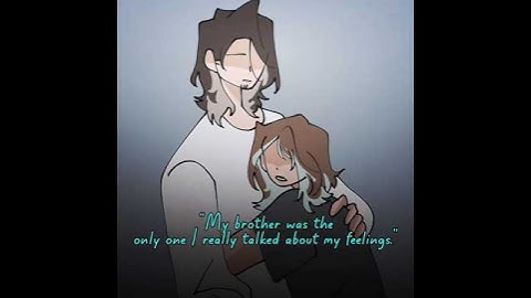 Eyes Like His. #art #oc #originalcharacter #ocartist #animation #edit #artist #animatic #digitalart