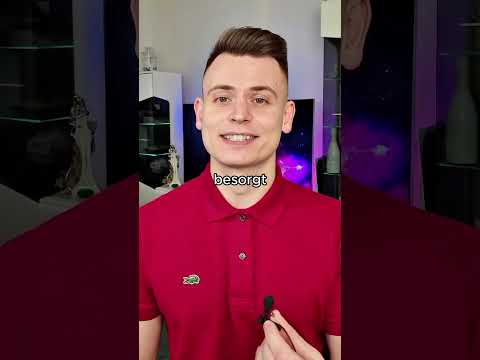 Immer wenn er