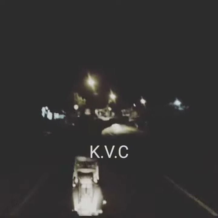 story Wa 30 detik anak vespa