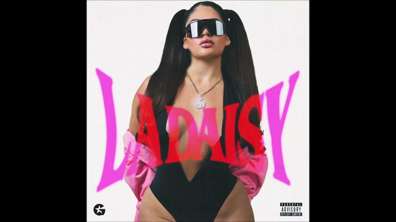 Ver Daisy Simo - "Wavey" OFFICIAL VERSION en YouTube Ver Daisy Simo - "Wavey" OFFICIAL VERSION en YouTube