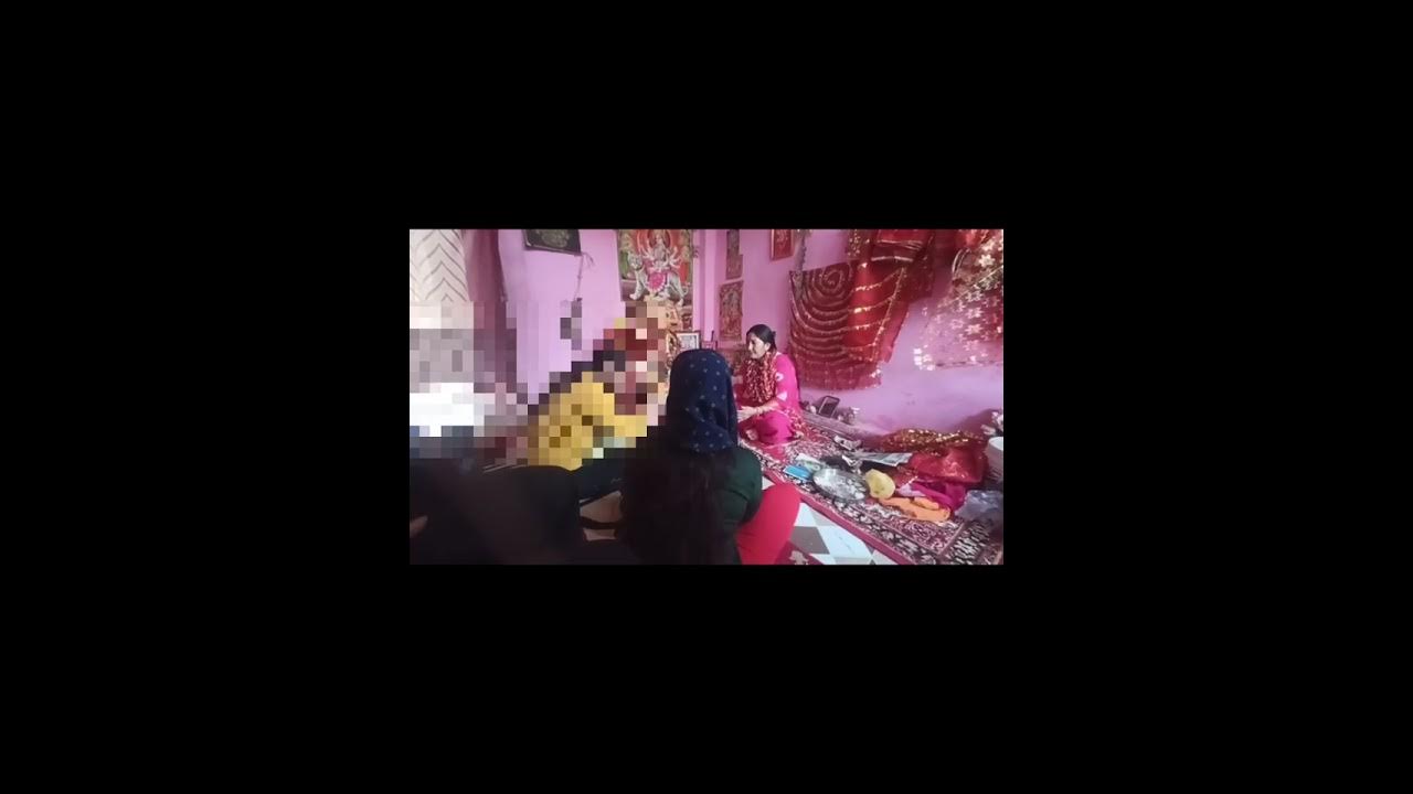purana-jamini-vivad-youtube
