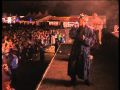 Miniature de la vidéo de la chanson Break And Enter (Live)