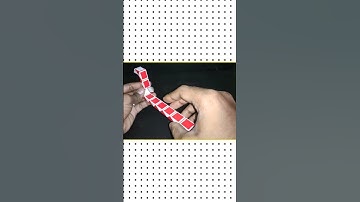 How to bring Ostrich in Snake cube | #shortsfeed #shorts