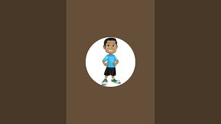 DevelopersGuides is live