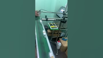 Fastjet F540 Inkjet Printer