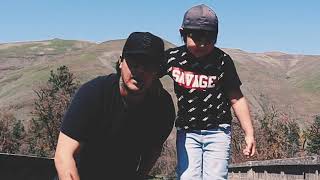 Everyday Part Ii By Cyberface Official Music Video