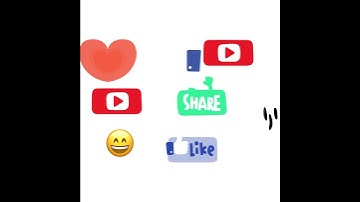 Proof I don’t use auto clicker