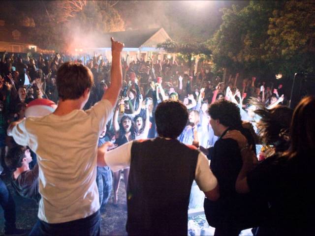 Jump Mix by DJ Phily W/ DJ Stizzy,DJ Paul, DJ Danielson, DJ LanZo, DJ DiNo,